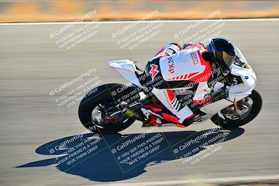 media/Oct-12-2024-TrackXperience (Sat) [[9a0d9c6d32]]/Level 1/Session 1 (Bowl Exit)/